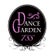 DANCE GARDEN  　TSS