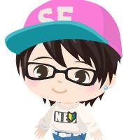 アムぺも