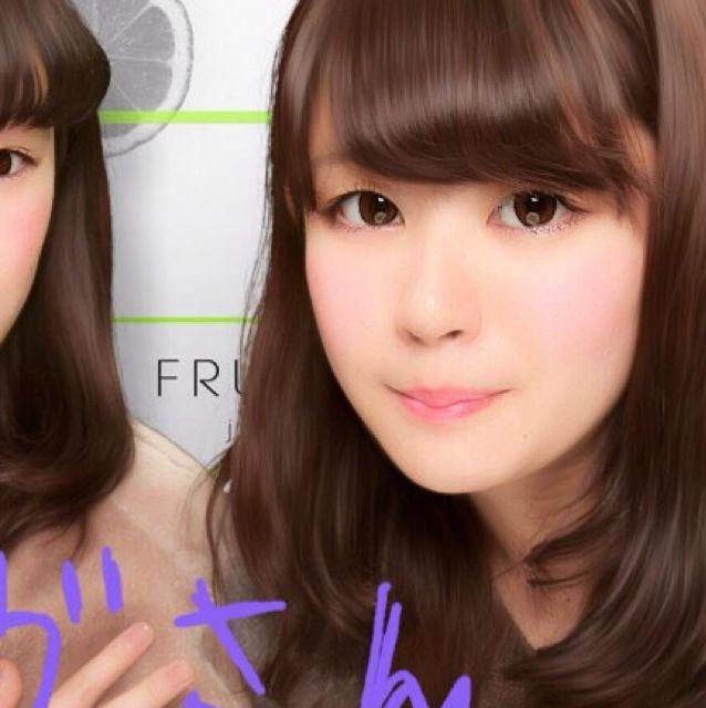 みなたろす