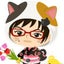 画像 じゅんこ－３７のブログのユーザープロフィール画像