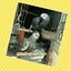 画像 オカメインコとヨウムと農ある暮らしのユーザープロフィール画像