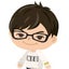 mukopapaのサムネイル