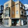 あさひ接骨院京都百万遍のブログ