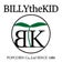 こどもふく BillytheKid のブログ