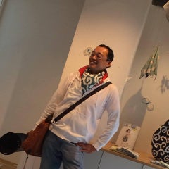 リードマスターのプロフィール