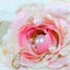 画像 Ange Bleu　アンジュブルー　　～京都・嵐山のアーティフィシャルフラワー　大人可愛い　花飾り～のユーザープロフィール画像