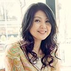 坂本みゆき♡５０代自分ビジネス初心者さんの起業支援コンサルタントのプロフィール