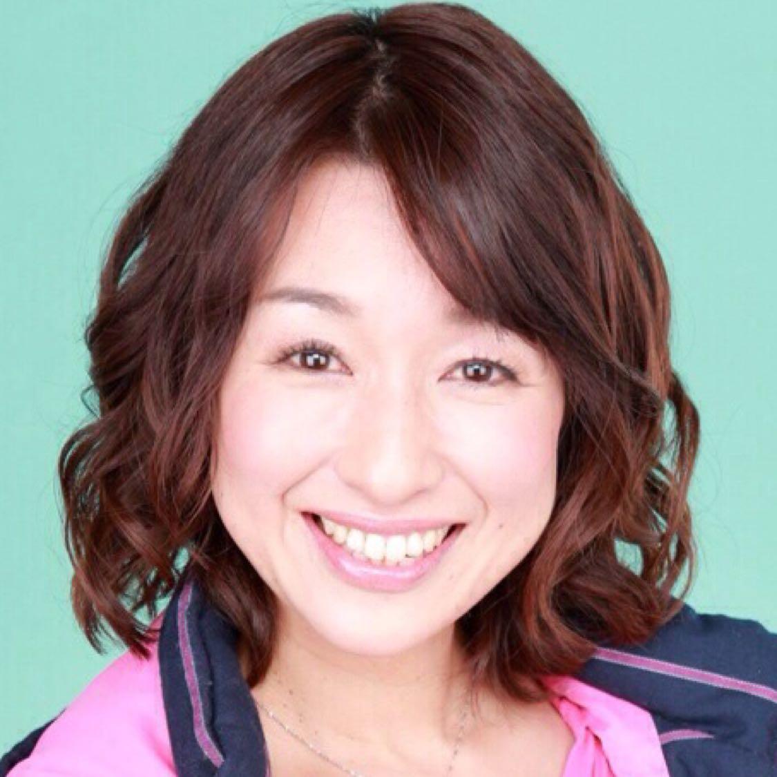 ご心配おかけしております ☆フィットネスインストラクター☆AIのブログ☆ ご心配おかけしております ☆フィットネスインストラクター☆AIのブログ☆