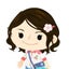hirokoのサムネイル