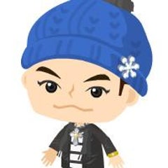 茨城県県南トレセン U15 第一次セレクション chevypapaの感想日記 茨城県県南トレセン U15 第一次セレクション chevypapaの感想日記