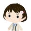 こたつみかんのサムネイル