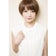 井上さあや　そなのブログ