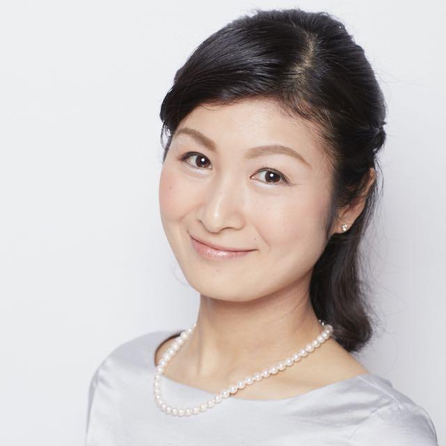 小林亜里紗