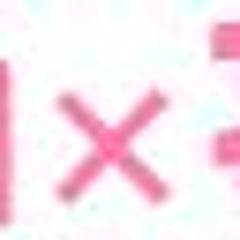 mosominpakuのプロフィール