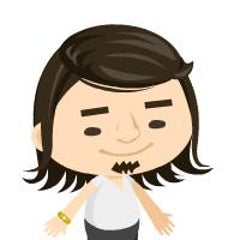 オフィス天井に最適な天井塗装シーリングマジック遠藤のプロフィール