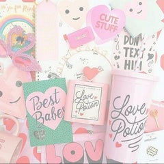 kumahappinessのプロフィール
