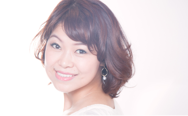 佐保田 香織