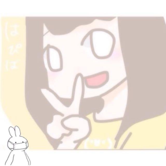 ▷▷みるちゃん