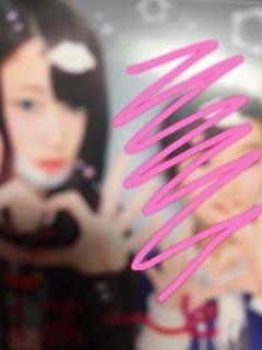 ☞りるめろ