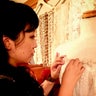 Ordermade&Remake　おはりこのプロフィール