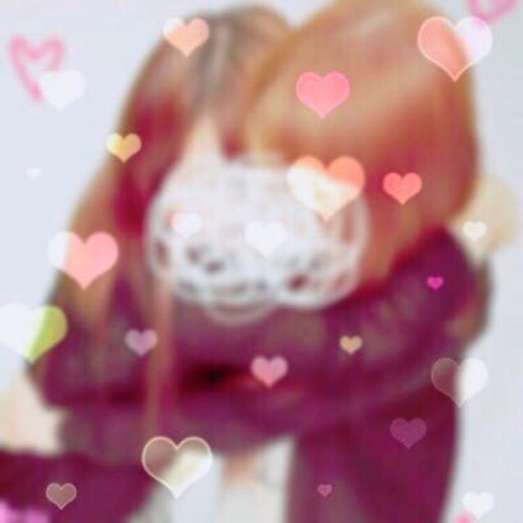 りおな