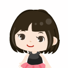 hase-mari