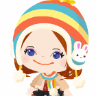 マチコ