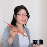 伊藤 恵のプロフィール