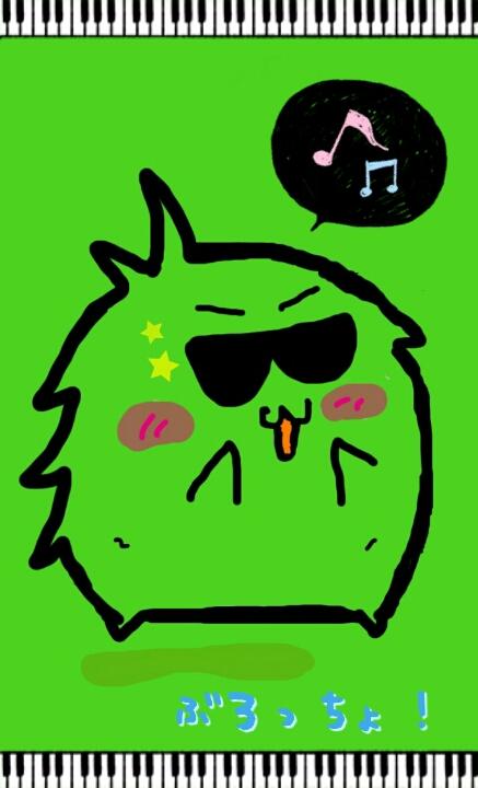 Mssp 15 12 05 福岡サンパレス 108スクーターの違和感