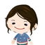 画像 元気の素　うちご飯♪のユーザープロフィール画像