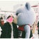 iKON♡WINNERのWINKONブログ
