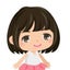 foret-roseのサムネイル