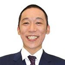 武井俊祐さんのプロフィールページ 武井俊祐さんのプロフィールページ