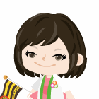 さくらもち