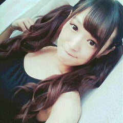 朝比奈さくらのブログ 朝比奈さくらのブログ