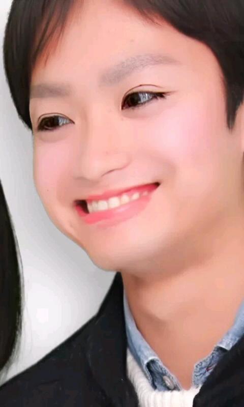 SHO