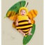 画像 bsserviceのブログのユーザープロフィール画像