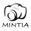 画像 MINTIA写真館のユーザープロフィール画像