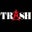 TRASH キックボクシングジムのブログ from広島