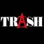 画像 TRASH キックボクシングジムのブログ from広島のユーザープロフィール画像