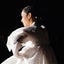 Sin(神) Milyoeng(彌怜)のサムネイル