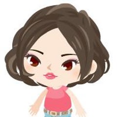 ミミのプロフィール