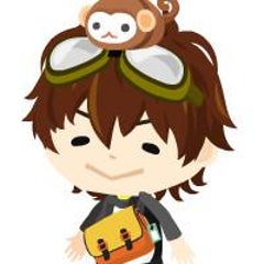捜神記3巻 61 むかしむかしのおはなし備忘録 捜神記3巻 61 むかしむかしのおはなし備忘録