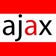 ajaxのオーナーの独り言　京橋　美容室　ajax　