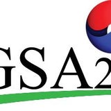GSA21