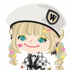 ＣＨＡＴＯＭＩＮ