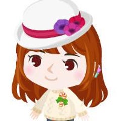 イタリアでは 人を肩書きで呼ぶのが普通 チャオ イタリアとイタリア語 イタリアでは 人を肩書きで呼ぶのが普通 チャオ イタリアとイタリア語