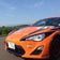 まんさく自動車のとことんブログ
