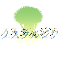 好きなフリーゲームを紹介するだけ ゲーム制作記 好きなフリーゲームを紹介するだけ ゲーム制作記