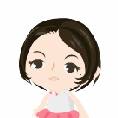 moji-sakanaのプロフィール